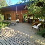 Encanto Pucon